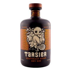 Tarsier Southeast Asian Gin 700mL