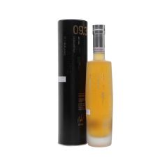 Bruichladdich Masterclass Octomore 9.3 Scotch Whisky 700mL @ 62.9% abv