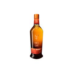 Glenfiddich Fire & Cane Single Malt Scotch Whisky 700mL