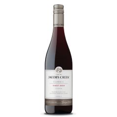 Jacobs Creek Classic Pinot Noir (Box of Six)