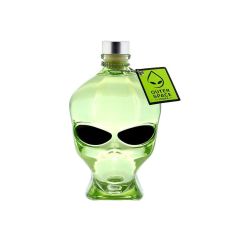 Outer Space Vodka 700mL