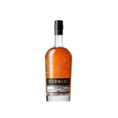 Starward Fortis Single Malt Whisky 700mL