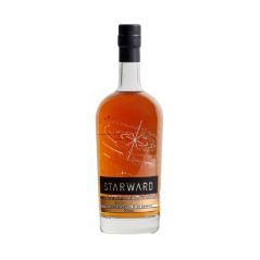 Starward Solera Single Malt Whisky 700mL