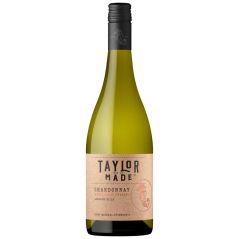 Taylors Taylor Made Chardonnay 750mL