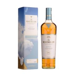 The Macallan Quest Single Malt Scotch Whisky 1000 ml @ 40 % abv
