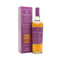 The Macallan Edition No.5 Single Malt Scotch Whisky 700mL @ 48.5% abv