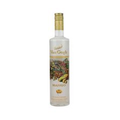 Van Gogh Mango Vodka 700mL @ 35% abv