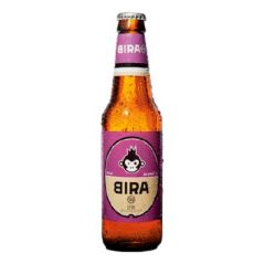 Bira 91 IPA (24X330ML)