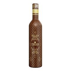 Royal Dragon Emperor Chocolate Vodka 700mL