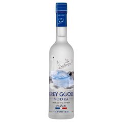 Grey Goose Vodka 200mL
