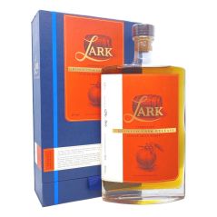 Lark Chinotto Cask Release Single Malt Whisky 500mL