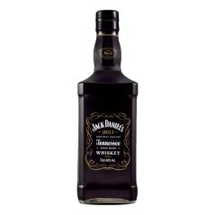 Jack Daniel's 2011 161st Birthday Limited Edition Tennessee Whiskey 700mL