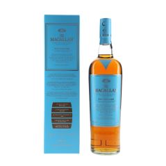 The Macallan Edition No.6 Single Malt Scotch Whisky 700mL