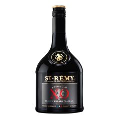 St Remy Brandy XO 700mL