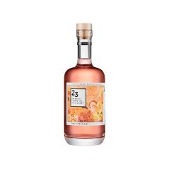 23rd Street Red Citrus Limited Edition Gin 700mL