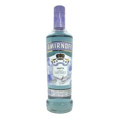 Smirnoff North Vodka Liqueur