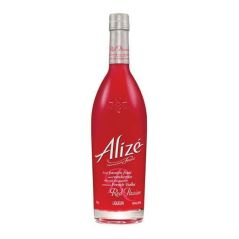 Alize Red Passion 700mL