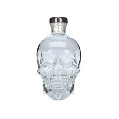 Crystal Head Vodka 1750mL