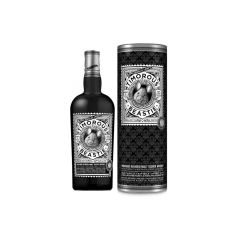 Douglas Laings Timorous Beastie Highland Blended Malt Scotch Whisk 700mL@ 46.8% abv
