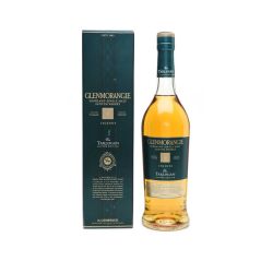 Glenmorangie Legends The Tarlogan Single Malt Scotch Whisky 700ml @ 43 % abv