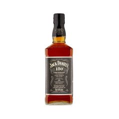 Jack Daniels 150th Anniversary Tennessee Whiskey Limited Edition 700ml @ 43% abv