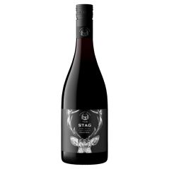 St Huberts The Stag Yarra Valley Pinot Noir 750mL