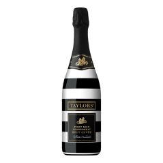 Taylors Estate Pinot Noir Chardonnay 750mL