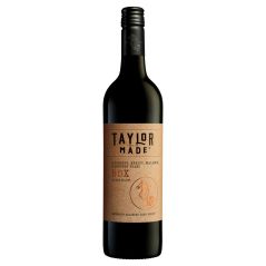 Taylors Taylor Made BDX 750mL