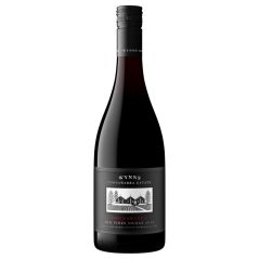 Wynns Black Label Shiraz (Old Wines 2019) 750mL
