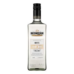 Beenleigh Artisan Distillers White Rum 750mL