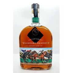 Woodford Reserve Derby Edition No.145 1000mL