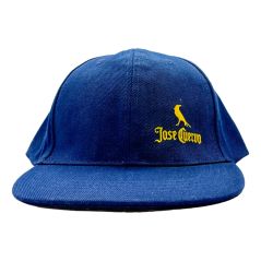 Jose Cuervo Limited Edition Premium Embroidered Cap