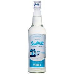 Southern Spirits Australian Vodka 700mL