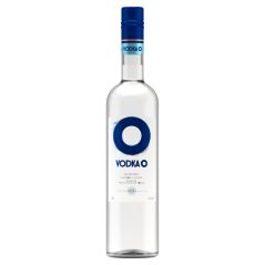 Vodka O 700mL
