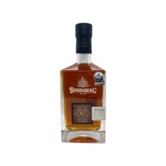 Bundaberg Master Distillers 280 (Two Eighty) Rum 700ml