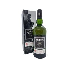 Ardbeg Traigh Bhan Batch 2 19 Year Old Islay Single Malt Scotch Whisky 700mL