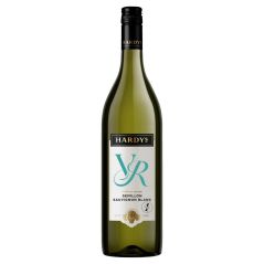 Hardys VR Semillion Sauvignon Blanc 1L