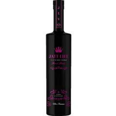 Jatt Life Forest Fruits Premium Vodka 700mL