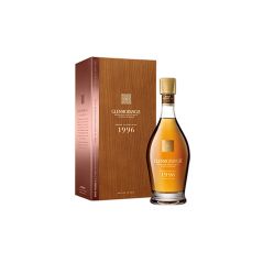 Glenmorangie 1996 Grand Vintage 23 YO Single Malt Scotch Whisky 700mL @ 43% abv