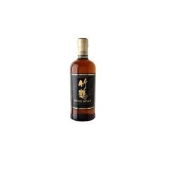 Nikka Taketsuru Pure Malt Japanese Whisky 700ml 43 % abv