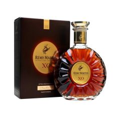 Remy Martin XO Excellence Cognac 700mL