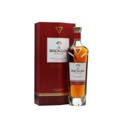 The Macallan Rare Cask Red Single Malt Scotch Whisky 700mL