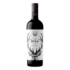 St Huberts The Stag Victoria Pinot Noir 750ml