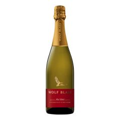 Wolf Blass Red Label Chardonnay Pinot Noir 750ml