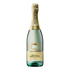 Brown Brothers Sparkling Moscato 750mL