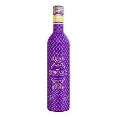 Royal Dragon Emperor Passionfruit Vodka 1L