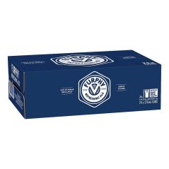 Furphy Refreshing Ale Cans (24 x 375mL)