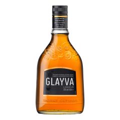 Glayva Scotch Whisky Liqueur 500mL
