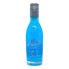 Alize Bleu Passion 200mL