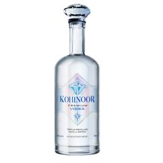 Kohinoor Premium Vodka 700mL